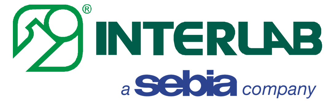 LOGO_interlab_Sebia